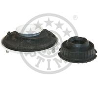 Shock absorber mount Front Axle F8-7097 OPTIMAL for AUDI VW