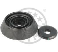 Shock absorber mount Front Axle F8-8363S OPTIMAL for HYUNDAI KIA