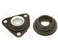 TRW JSL311 Repair kit, suspension strut