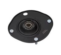 Shock absorber mount Front Axle Left 17-0062 MAXGEAR for DAEWOO LANOS