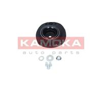 Shock absorber mount Front Axle Left 209056 KAMOKA for PEUGEOT 206+ 206 Van