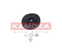 Shock absorber mount Front Axle Left 209056 KAMOKA for PEUGEOT 206+ 206 Van