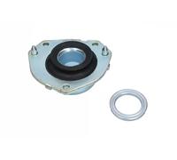 Shock absorber mount Front Axle Left 209061 KAMOKA for PEUGEOT FIAT CITROËN