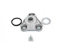 Shock absorber mount Front Axle Left 209065 KAMOKA for FIAT PEUGEOT CITROËN