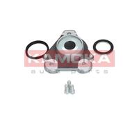 REPAIR KIT SUSPENSION STRUT SUPPORT MOUNT 209065 FOR PEUGEOT BOXER/Bus/Van 2.8L