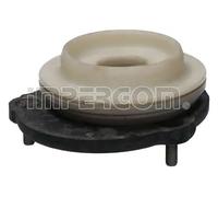 X2 PCS FITS REPAIR KIT, SUSPENSION STRUT SUPPORT MOUNT 25661 ORIGINAL IMPERIUM