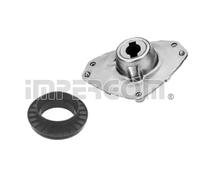 ORIGINAL IMPERIUM 27556 Repair kit, suspension strut