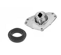 Impergom Repair Kit ORIGINAL IMPERIUM 27556 Suspension Strut for Alfa Romeo, Fiat, Lancia