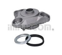 ORIGINAL IMPERIUM 27974 Repair kit, suspension strut