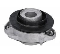 New Repair Kit, suspension strut for CITROËN FIAT PEUGEOT:RELAY Bus,RELAY Van