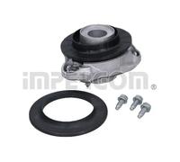 Shock absorber mount Front Axle Left 29187 ORIGINAL IMPERIUM for FIAT PEUGEOT