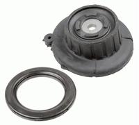 Shock absorber mount Front Axle Left 29554 01 LEMFÖRDER for FIAT LANCIA