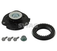 SWAG 30 93 7897 Repair kit, suspension strut