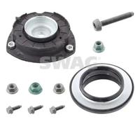 SWAG 30 94 5497 Repair kit, suspension strut