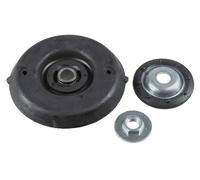 REPAIR KIT SUSPENSION STRUT SUPPORT MOUNT 31174 01 FOR PEUGEOT PARTNER/TEPEE