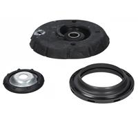 Impergom Suspension Strut Mount Repair Kit 31180 – Front Left for Peugeot 2008/301/208