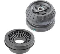 Repair Kit, suspension strut for MERCEDES-BENZ V-CLASS W638 LEMFÖRDER 31412 01