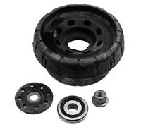 Shock absorber mount Front Axle Left 31488 01 LEMFÖRDER for RENAULT OPEL NISSAN