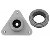 Shock absorber mount Front Axle Left 31693 ORIGINAL IMPERIUM for RENAULT SMART