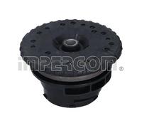 FRONT RIGHT REPAIR KIT SUSPENSION STRUT SUPPORT MOUNT FITS: OPEL VAUXHALL MOV