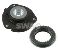 SWAG 32 92 2502 Top strut mount