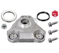 FEBI BILSTEIN 32423 Repair kit, suspension strut