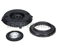 REPAIR KIT, SUSPENSION STRUT SUPPORT MOUNT 32990