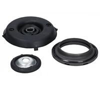REPAIR KIT, SUSPENSION STRUT SUPPORT MOUNT 32990
