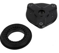 REPAIR KIT SUSPENSION STRUT SUPPORT MOUNT 35815 01 FOR MERCEDES-BENZ VIANO 2.1L