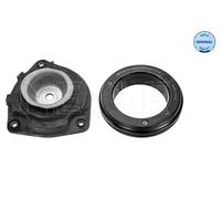 MEYLE Suspension Strut Support Top Mount Repair Kit Front Left Fits NISSAN
