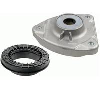 Repair Kit, suspension strut for MERCEDES-BENZ W176 W246 LEMFÖRDER 36748 01