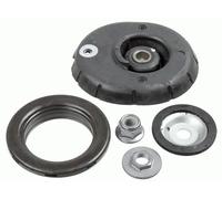 LEMFÖRDER 37573 01 Repair kit, suspension strut