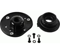 LEMFÖRDER 37767 01 Repair kit, suspension strut