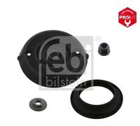 FEBI BILSTEIN Repair Kit 37821 – Strut Top Mounting Kit with Additional Parts, Pack of One