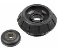 LEMFÖRDER 38386 01 Repair kit, suspension strut