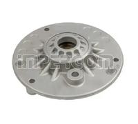 Shock absorber mount Front Axle Left 38686 ORIGINAL IMPERIUM for MINI MINI