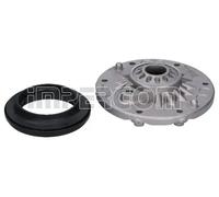 Shock absorber mount Front Axle Left 38688 ORIGINAL IMPERIUM for BMW 3 4 Coupe