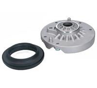 Shock absorber mount Front Axle Left 38689 ORIGINAL IMPERIUM for BMW MINI