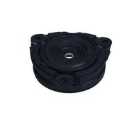 MAXGEAR 40-0574 Repair Kit, suspension strut for NISSAN