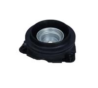 MAXGEAR 40-0574 Repair Kit, suspension strut for NISSAN