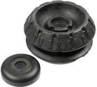 LEMFÖRDER 42759 01 Repair kit, suspension strut