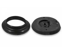 3RG Repair Kit Suspension Strut 45255 - Front Left - for Citroen C2, C3 I, C3 Pluriel