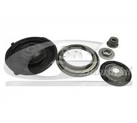 3RG 45256 Repair kit, suspension strut