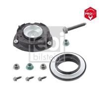 Top Strut Mounting Front With Bearing Fits AUDI CUPRA SEAT SKODA VW VAG 2012-