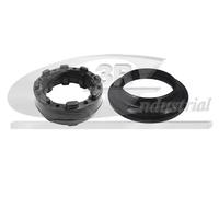 Shock absorber mount Front Axle Left 45651 3RG for RENAULT SUPER 5 EXTRA Van