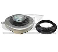 3RG 45652 Repair kit, suspension strut