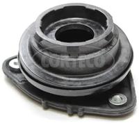 Suspension Strut Support Mount Repair Kit Left Front Right - Corteco 49358161