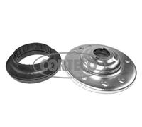CORTECO 49358169 Repair kit, suspension strut