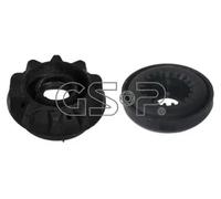 REPAIR KIT SUSPENSION STRUT SUPPORT MOUNT 530291S FOR SMART FORTWO/Cabrio 0.6L