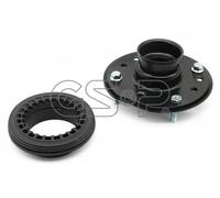 REPAIR KIT SUSPENSION STRUT SUPPORT MOUNT 530304S FOR VAUXHALL CHEVROLET 2.4L